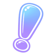 040