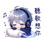 023
