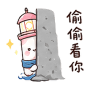 024