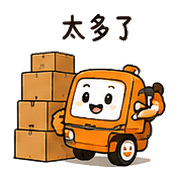 009