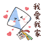 003