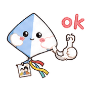 013