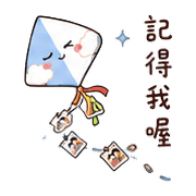 035