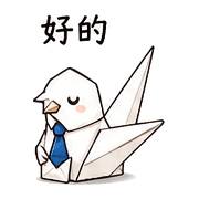 007