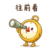 004