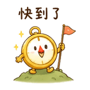 026