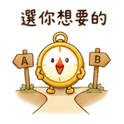 036