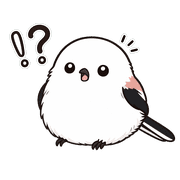 005