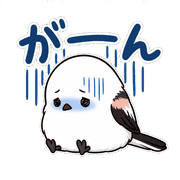 016