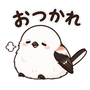 020