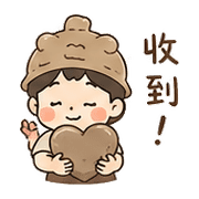 011