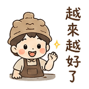 032