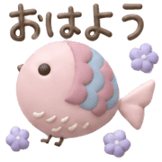 008