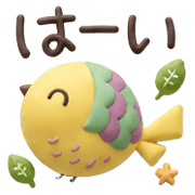 026