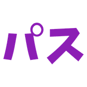007