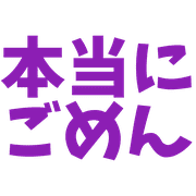 011