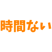 022