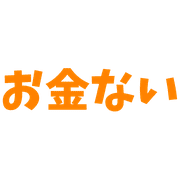024