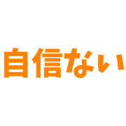 028