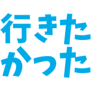 036