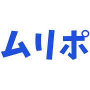 040