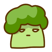 014