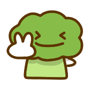 020