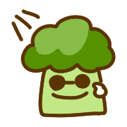 031