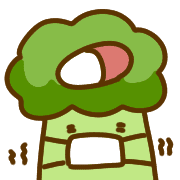 033