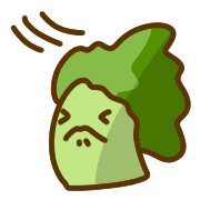 036