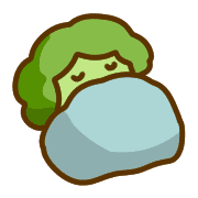 040