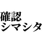 004