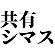012