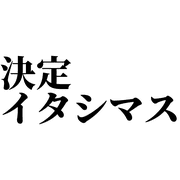 021