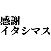 026