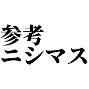 032