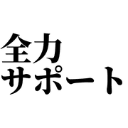 035