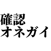 036