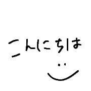 003