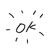 014