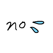 018