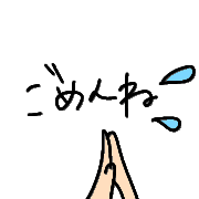 020