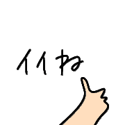 028