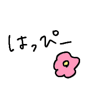 029