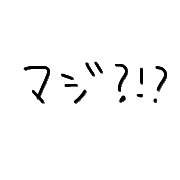 031