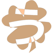 003