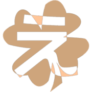 004
