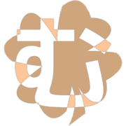 033