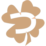 052