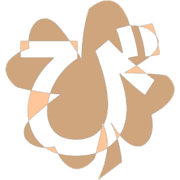 072